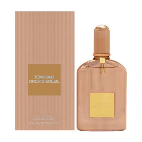 tom ford orchid soleil 50ml uk